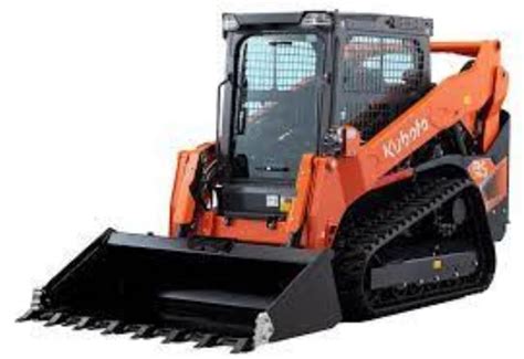 north platte skid steer rental|construction equipment rental north platte.